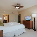 Eagle Aruba Resort