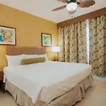 Eagle Aruba Resort