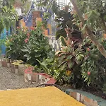 Nature Paradise Jarabacoa