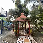 Nature Paradise Jarabacoa