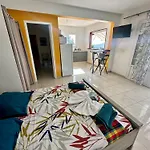 Villa Jamora