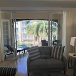 Villa Renaissance