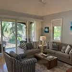 Villa Renaissance