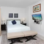 South Bay Beach Club 17- 2 Bedroom 2 Bathroom Unit