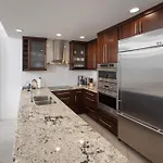 South Bay Beach Club 17- 2 Bedroom 2 Bathroom Unit