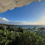 Issa Blue Appartement Vue Sur Mer