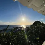 Issa Blue Appartement Vue Sur Mer