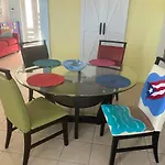 Tamara Guest House