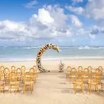 Zoetry Agua Punta Cana