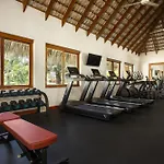 Zoetry Agua Punta Cana