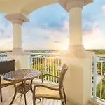 Seven Stars Resort & Spa