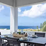 The Reef - Blue Bay Golf & Beach Resort