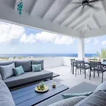 The Reef - Blue Bay Golf & Beach Resort