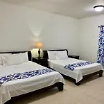 Casa Amalia (Adults Only)