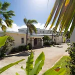 Villa Anguillitta