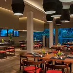 Secrets St Martin Resort & Spa (Adults Only)