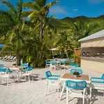 Secrets St Martin Resort & Spa (Adults Only)