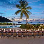 Secrets St Martin Resort & Spa (Adults Only)