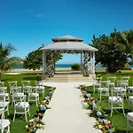 Secrets St Martin Resort & Spa (Adults Only)