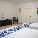 Casa Amalia (Adults Only)