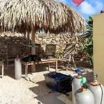 Caracara J4 Relax & Dive Resort Bonaire Village