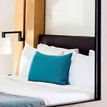 Sonesta Ocean Point Resort (Adults Only)