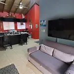 Carolina Point Resort