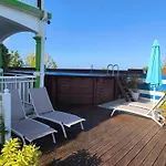 Villa Bebelos