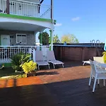 Villa Bebelos
