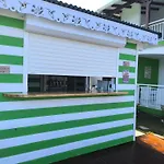 Villa Bebelos