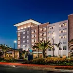 Hyatt House San Juan