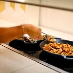 Hyatt Place San Juan