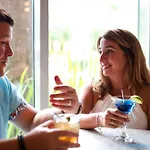 Hyatt Place San Juan