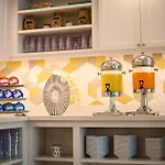 Hyatt Place San Juan