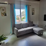 Agape Suites-Room 5-2Nd Floor