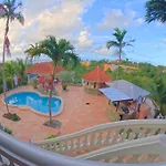 Escape-Relax-Repeat Morris Home Resorts