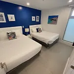 Azure Beach Residences