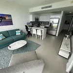 Azure Beach Residences