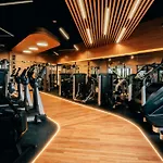 Renaissance Aruba Resort&Casino