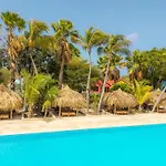 Livingstone Jan Thiel Resort