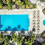 Livingstone Jan Thiel Resort