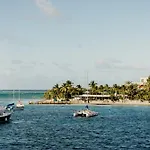 King Christian Hotel
