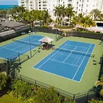 Seven Stars Resort & Spa