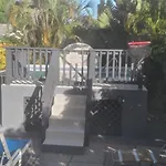 Annwin Apartment