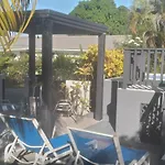 Annwin Apartment