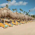 Iberostar Waves Dominicana