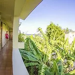 Extreme Hotel Cabarete