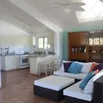 Extreme Hotel Cabarete