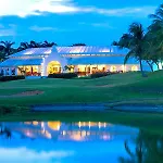 Royal Villa 7