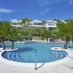 Royal Villa 7